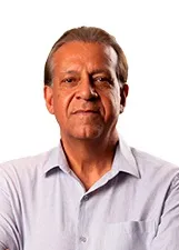 IRINEU DE OLIVEIRA