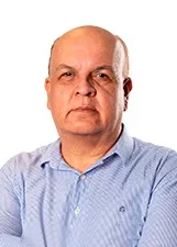 CELSO NUNES JUNIOR
