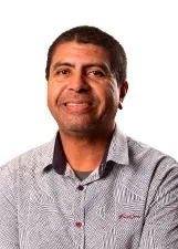 FREBERSON RODRIGUES DA CRUZ