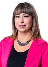 CRISTIANE APARECIDA LOBO