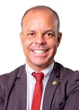 ROGERIO DE LIMA