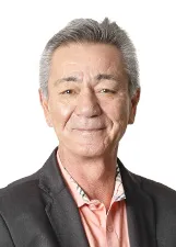 ARNALDO FERREIRA DE MORAES