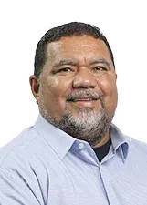 ROMILDO ANTONIO DA SILVA