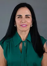 RITA DE CASSIA CABREIRA BOSCHETTI