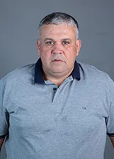ADOILSON DOS SANTOS ALENCAR