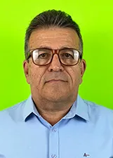 REINALDO JOSÉ POUSA