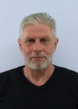 MARCO ANTONIO MARICONI