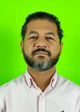 ISRAEL ALVES MARTINS