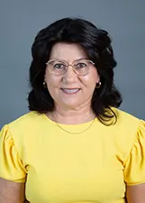 ELIZABETH DO CARMO GALVES DA SILVA