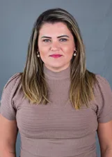 MAIARA CAMILA DOS SANTOS FRARE