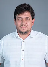 RICARDO ALESSANDRO RODRIGUES