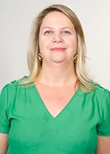 EVERLI ANDREIA LOURENÇO DE FRANCISCO