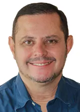 WILSON PEDRO DE ALCANTARA JUNIOR
