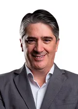 ROGÉRIO PÉCORA NETO