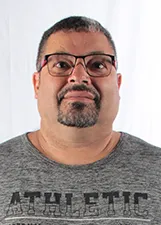 SEBASTIÃO TAURINO DE MOURA