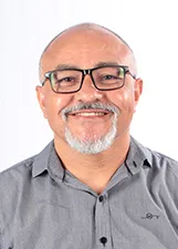 JURACY GOMES DA SILVA