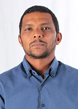 ANTONIO ELSON DA SILVA