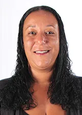 SAMANDA DE FATIMA ARANTES