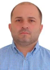 TIAGO PETROCELLI
