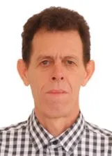 ODIVALDO JOSÉ BUENO