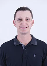 WELTON RENAN SIQUEIRA