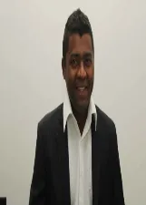JOSE ARILTON GAMA DE SANTANA