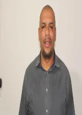 ANDERSON SOUSA TEODORO