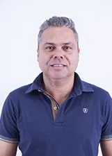 FABIANO DONIZETTI DEVECHI