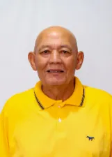 JORGE DOS SANTOS