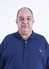 PAULO CESAR BASTOS
