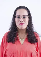 BRUNA OZORIO ABACHI