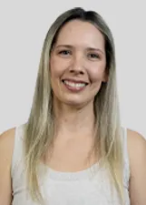 LUCIANA EMANUELA FERREIRA CESAR