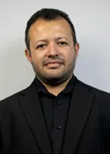 ARNALDO MOISES DA SILVA JUNIOR