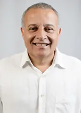 JEFERSON CAMPOS