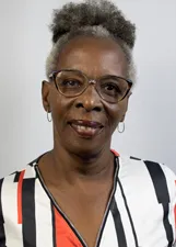 MARIA TERESINHA CIRILO DOS SANTOS
