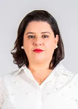 ROSALBA RAMOS REIS