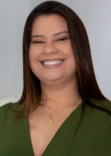 YUNA DIAS PROCOPIO