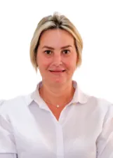 ANA PAULA TARANTO