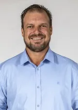 BRUCE DAVID LOURENÇO