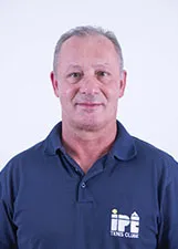 JOSÉ EDSON DE CARVALHO MARTINELLI