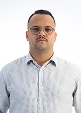 JAILSON FERREIRA GUIMARÃES JUNIOR