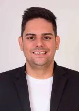 HENRIQUE BALSEIROS CHAMOSA NETO