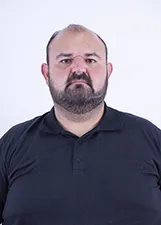 FERMANDO APARECIDO MAXIMIANO