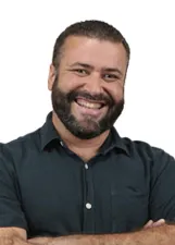 DENIS COVAS TOSTES