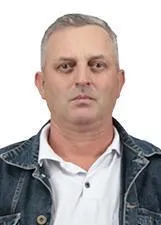 LEANDRO BORGES LIZO