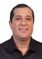 JOÃO PAULO GONÇALVES DE SOUZA
