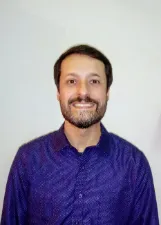 LUIS EDUARDO MOREIRA PENINA