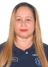 MICHELE CRISTINA DUTRA