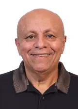 JOSÉ BENEDITO ALVES CABRAL