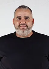 BRUNO CESAR CAETANO BARBOSA